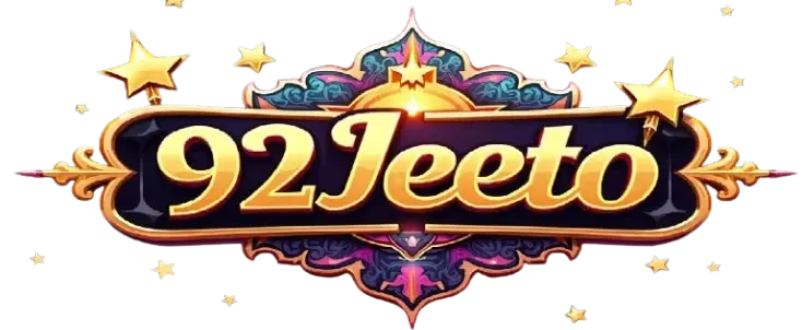 92 Jeeto Game